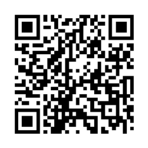 这才想起来自己并不是在和正常星空里二维码生成