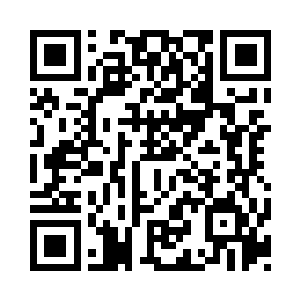 这才意识到夏夫人有多不喜欢自己的女儿二维码生成