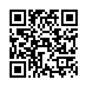 这才意识到竟然都已经晚上了二维码生成