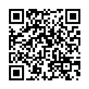 这才意识到自己的眼眶也盛满了泪水二维码生成