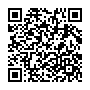 这才感觉将之前积累的许多紧张疲乏全部洗掉了二维码生成