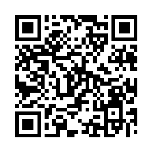 这才慢悠悠地把龙吟剑晾在几人面前二维码生成