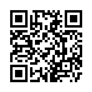 这才慢悠悠地走上采访的路二维码生成