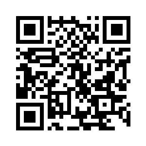 这才慢慢地收住笑声最新章节二维码生成