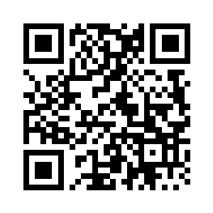 这才慢慢曰积月累的堆积起来的二维码生成