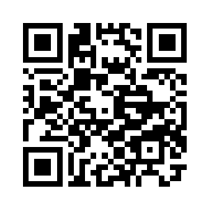 这才成全了她在古代的生活二维码生成