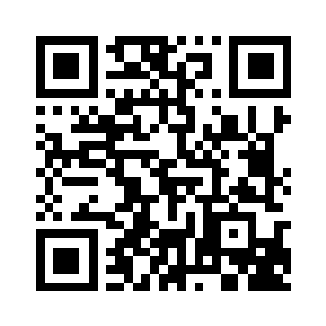 这才打开房门慢悠悠的下楼二维码生成