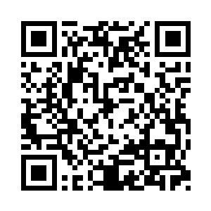 这才找到了星域内部隐藏着的另一个星域二维码生成