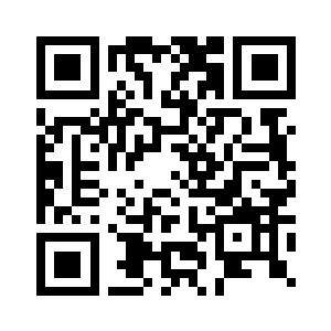 这才把手机递给钱宏量二维码生成