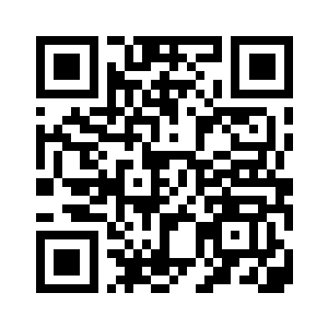 这才把林锐身上捆着的绳子割断二维码生成