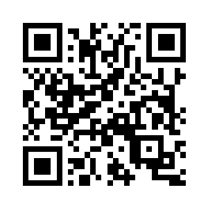 这才把电话拨了过去二维码生成