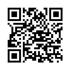 这才把这红绳的来历给说了出来二维码生成