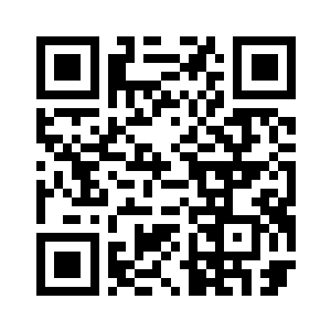 这才拿起一件华丽的红色战铠二维码生成