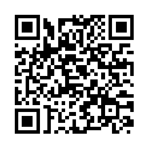 这才指着那只鸿蒙级混沌兽的尸体道二维码生成