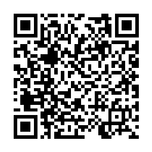 这才控制住自己没向拎起自己脚的巴亚蒂太太踢去二维码生成