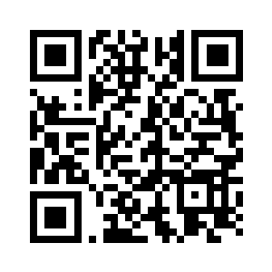 这才提着枪小心翼翼的走到门口二维码生成