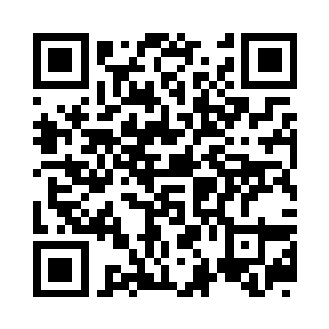这才摸到了一些木灵玉雕的鉴别门道二维码生成