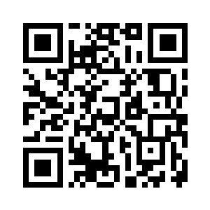 这才放唐玥回到惠州郊区的农舍二维码生成