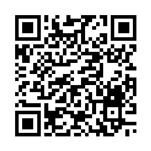 这才放心大胆加强神念荡漾的级数二维码生成