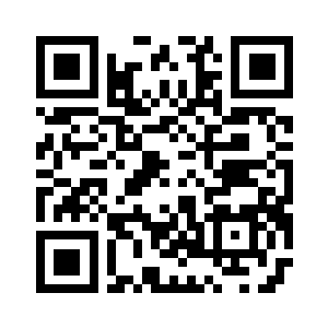 这才放松的和他一块走出院外二维码生成