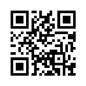 这才敢用手去碰二维码生成