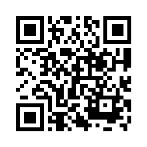 这才敢看向楚枫所在的位置二维码生成