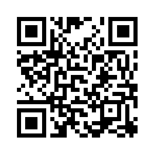 这才无意撞上婚车的二维码生成