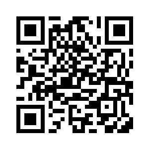 这才明白两拨人为何会在一起二维码生成