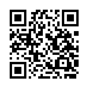 这才明白杨开为什么会姗姗来迟二维码生成