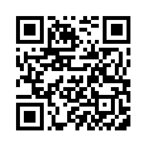 这才明白江家打的什么主意二维码生成