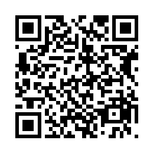 这才明白过来内功到底是怎么一回事二维码生成