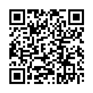 这才明白这个年轻人为什么要伏击他了二维码生成