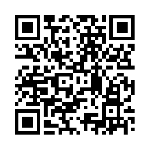 这才明白那城主夫人为何特意跑过来二维码生成