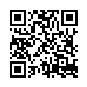 这才是一个超级宗门的底蕴二维码生成