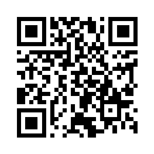 这才是万空门最精妙的禁法传承二维码生成