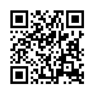 这才是他们的真实意图呀二维码生成