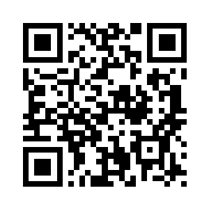 这才是他们真正的目地二维码生成