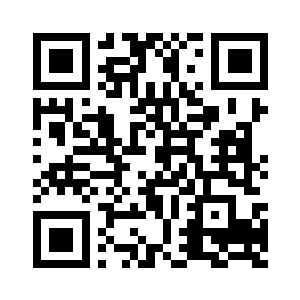 这才是他们要动这窗户的原因二维码生成