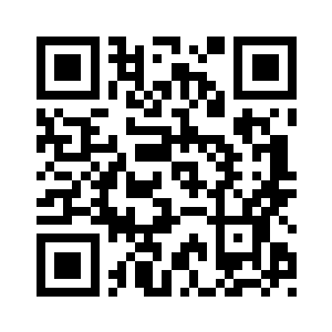 这才是他们认识的夏天啊二维码生成