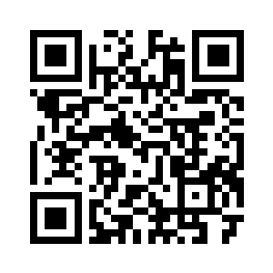 这才是他对皇帝最真实的感觉二维码生成