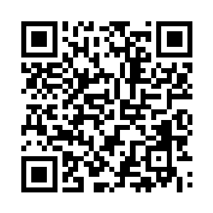 这才是他找苏凡来当面谈的真正用意二维码生成