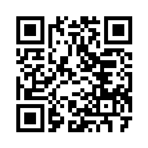 这才是他把太古黑魔法书留在二维码生成