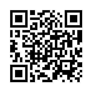 这才是他最可怕的地方二维码生成