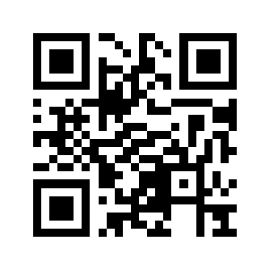 这才是他真的模样二维码生成