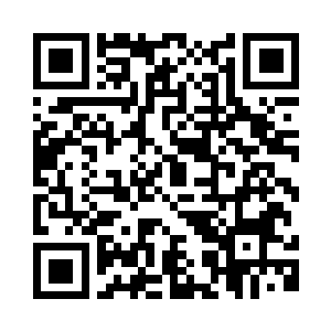 这才是你们和杀手之间最大的不同二维码生成