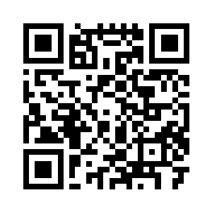 这才是你我双方结盟的基石二维码生成