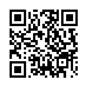 这才是使得陈门壮大的原因二维码生成