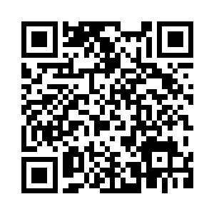 这才是侬智高入侵大宋的目的所在二维码生成