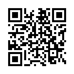 这才是修界存在的意义二维码生成