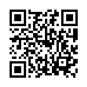 这才是八品们召他过来的目的二维码生成